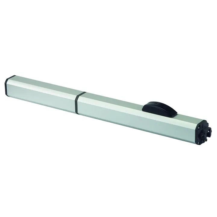 Operateur 400L Sb. Operateur Hydrau. 230V, Accessoire Instal., Cle Dev., Cond 8Uf 400V