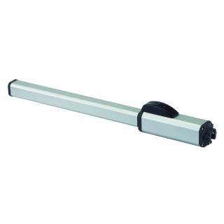 Operateur422 Cbcs 0,75
