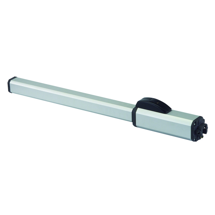 Operateur 422 Cbc 1L/Mn