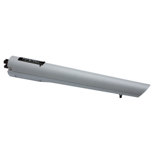 Operateur S418 24V