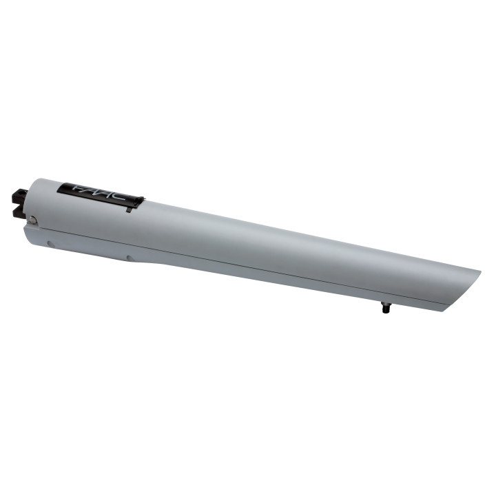 Operateur S418 24V