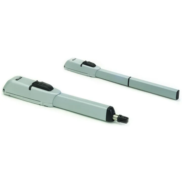 Operateur 415 230V Electromecanique, Accessoire D'Instal., Cle Dev. Cond.8Uf 400V
