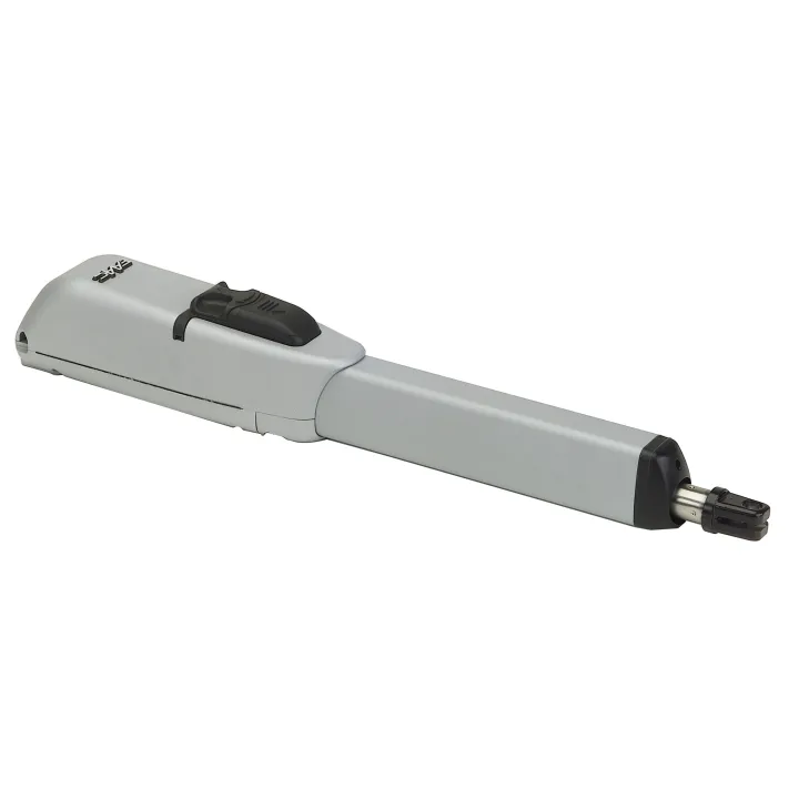 Operateur 415L 230V Electromecanique, Accessoire D'Instal., Cle Dev. Cond.8Uf 400V
