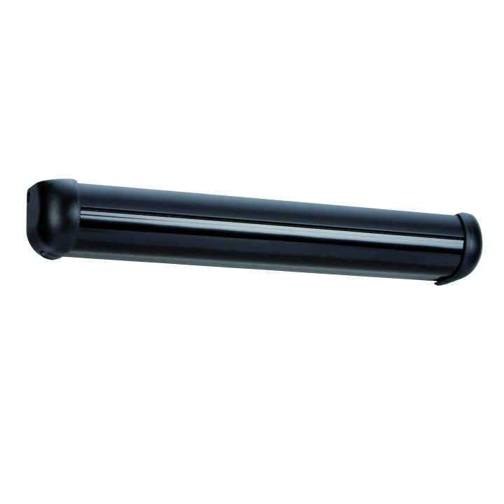 radar de securisation xpb34-1 34 cm(lot de 1)