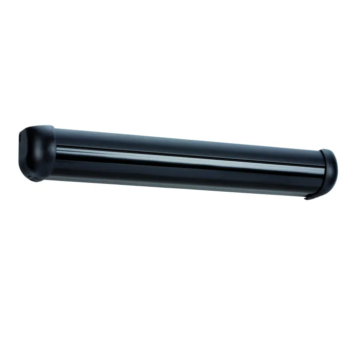 Radar De Securisation Xpb34-1 34 Cm