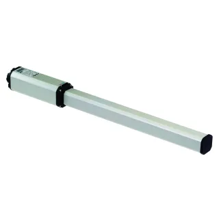 Operateur 402 Cbc 1L 230V Hydraulique. Accessoire D'Instal., Cle Dev. Cond.8Uf 400V