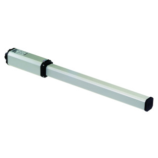 operateur 402 sb 1l(lot de 1)
