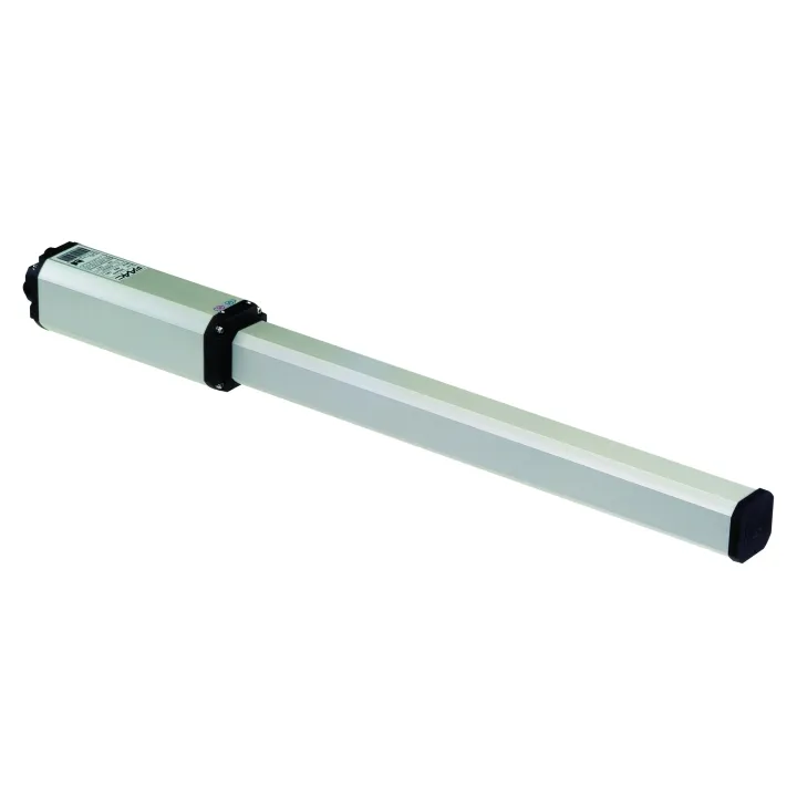 Opérateur 402 Sb Hydraulique 230V . Sans Blocage Ouvert Et Fermé. Usage Fréquent