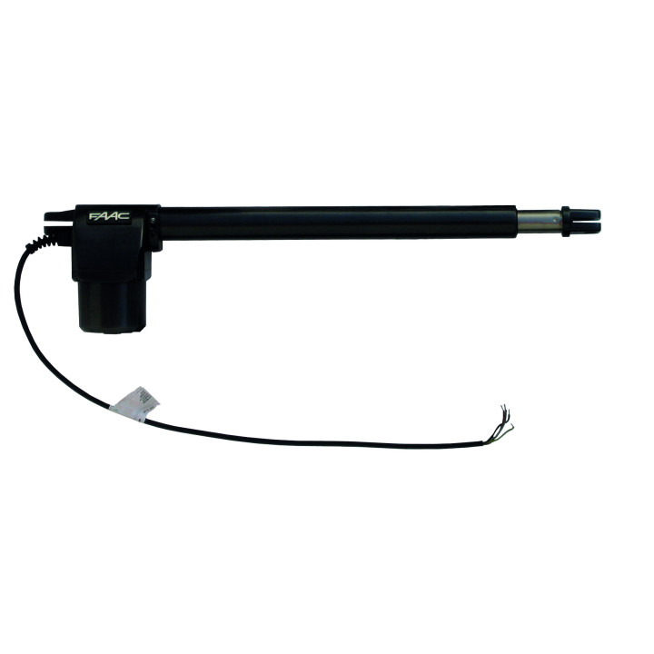 Operateur 412 Droit 230 V