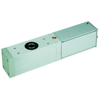 operateur 560 cbac 1l/mn sans electronique(lot de 1)