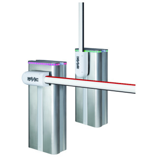 Corps Barriere B680H