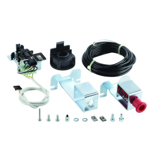 verrou moteur a140(lot de 1)