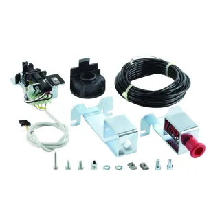 Verrou Moteur A140