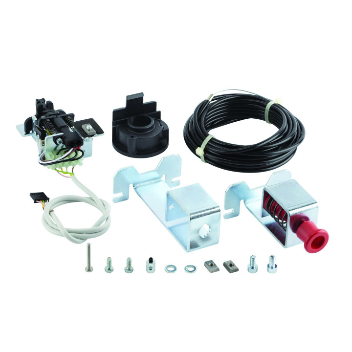 verrou moteur a140(lot de 1)