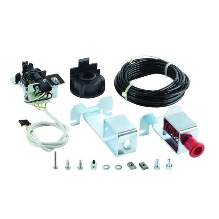 Verrou Moteur A140
