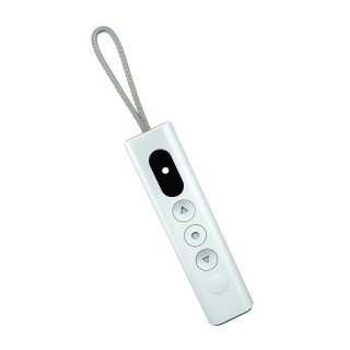 Tm2 Pop Emetteur 1 433Mhz