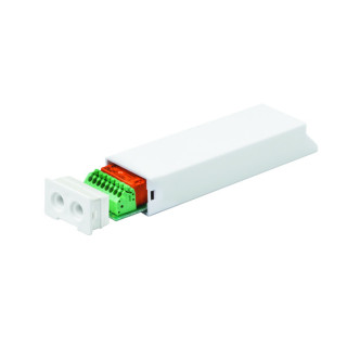 Tm2 X R Compact_1Pc