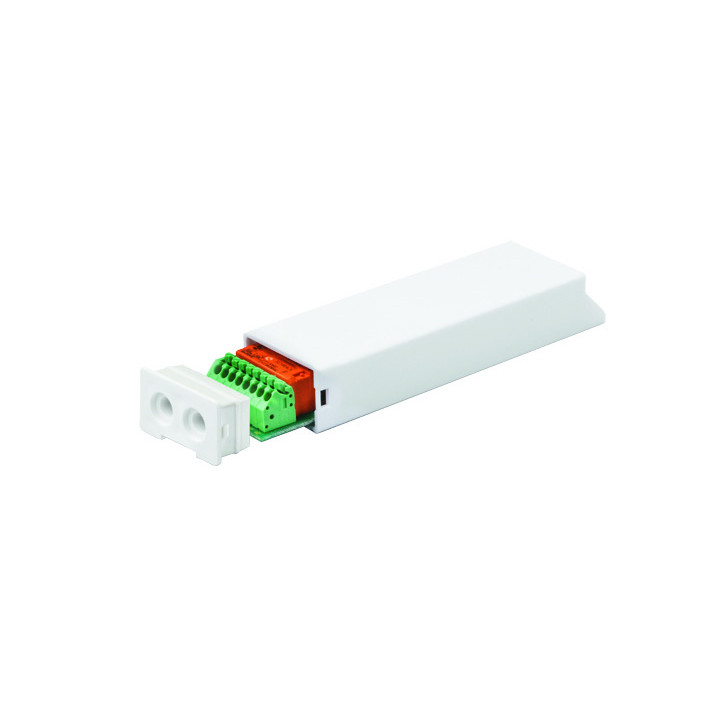 Tm2 X R Compact_1Pc