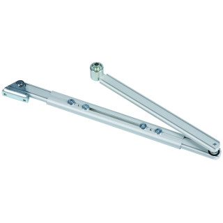 Bras Articule A Pousser 950N