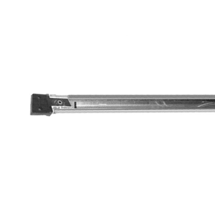 Rail A Courroie Course Utile 3 200 Mm