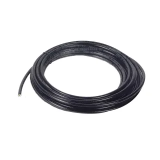 Tube Flexible 750 - Conditionnement De 10 M