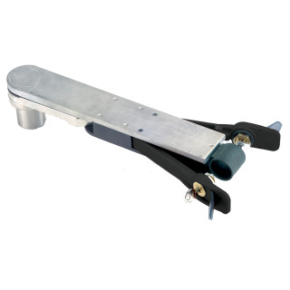deblocage manuel a levier pour op s800h/s700h(lot de 1)