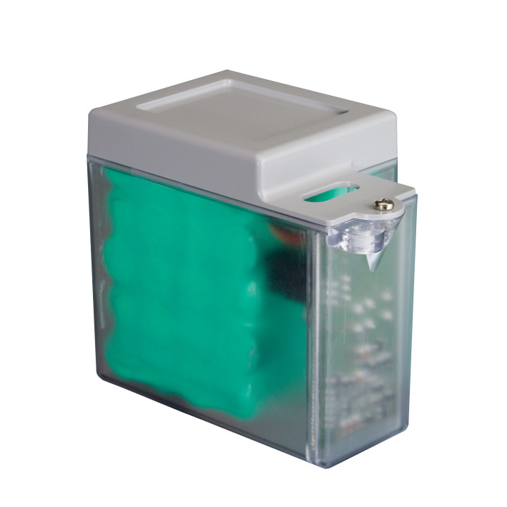 Kit Batterie De Secours Xbat 24