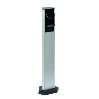 COLONNETTE  H500 mm (lot de 2)