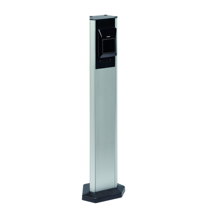 COLONNETTE  H500 mm (lot de 2)