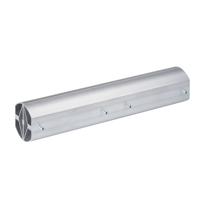 Extension De Lisse 2,3M L