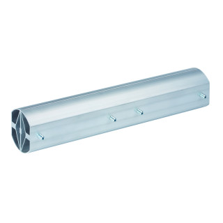 support pour jonction de lissemod s (lot de 1)