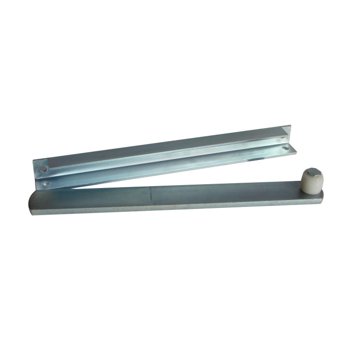bras decentre 750(lot de 1)