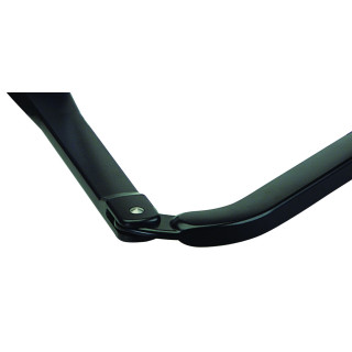 Bras Articule 390