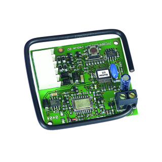 recepteur rp 868 slh(lot de 1)