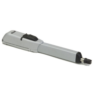Operateur 415 24 V