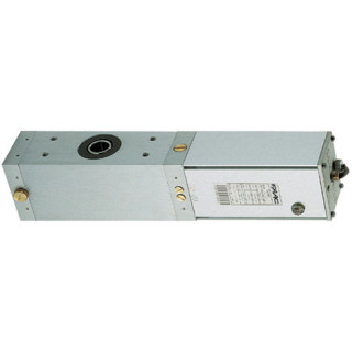 Operateur 580 Sb 0,75 L/Mn Sans Electronique