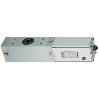 Opérateur 580 Sb Porte Basculante 3,5 X 3M Sans Blocage. Poids De 15Kg/M² Max