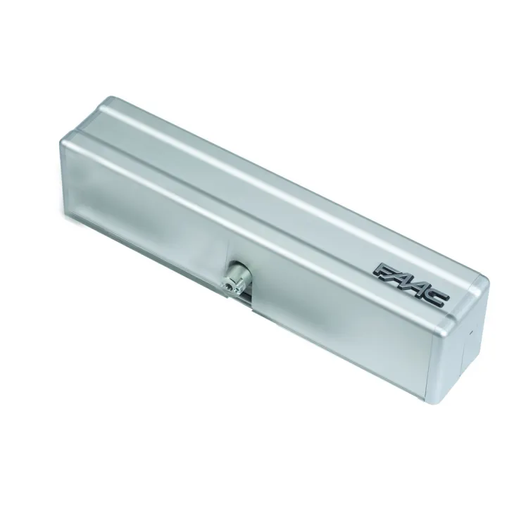 Opérateur 950N2 Pour Porte Battante De 700 À 1400Mm De Large, Jusqu'À 367Kg.