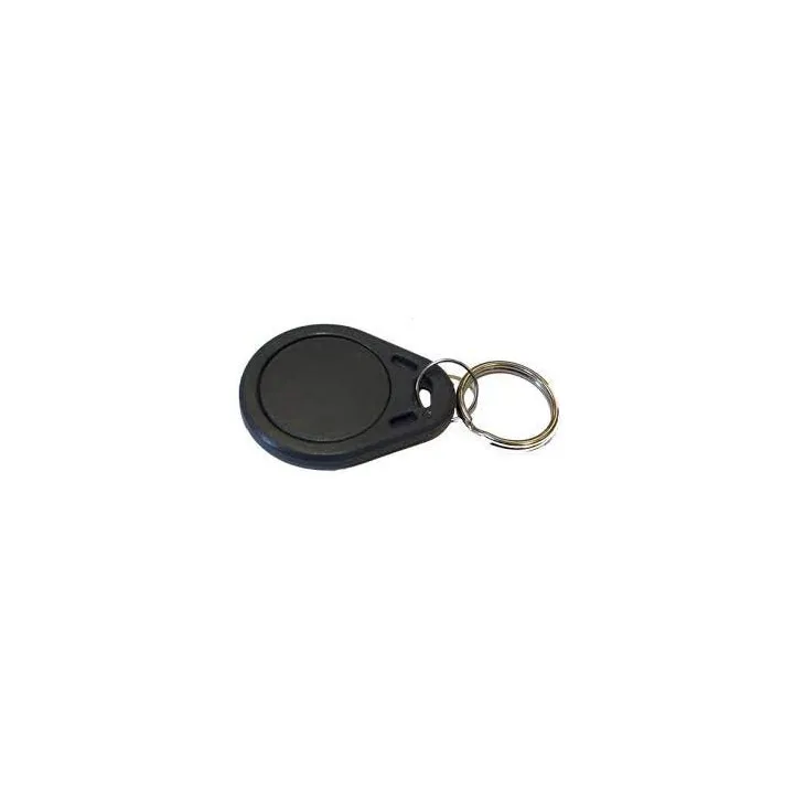 Badge De Proximité Em