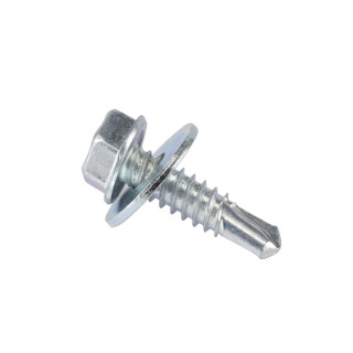 attaches pour 1m cremailleres ref 6100344(lot de 1)