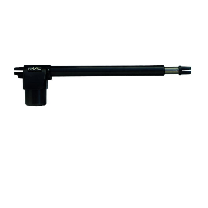 Operateur 412 Long Gauche 230V400 Mm