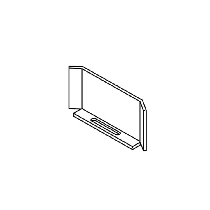 Joints Moteur 746/844