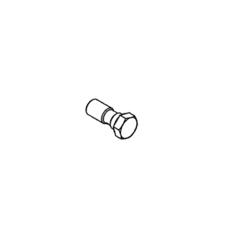 bouchon 1/8 620/640 98    