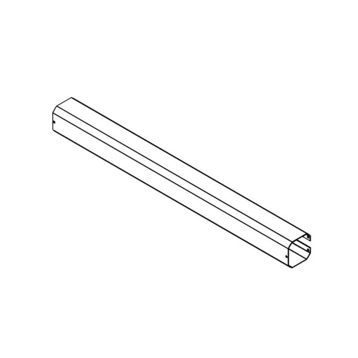 422 - Fixation Avant (Vendu Par Lot De 2)