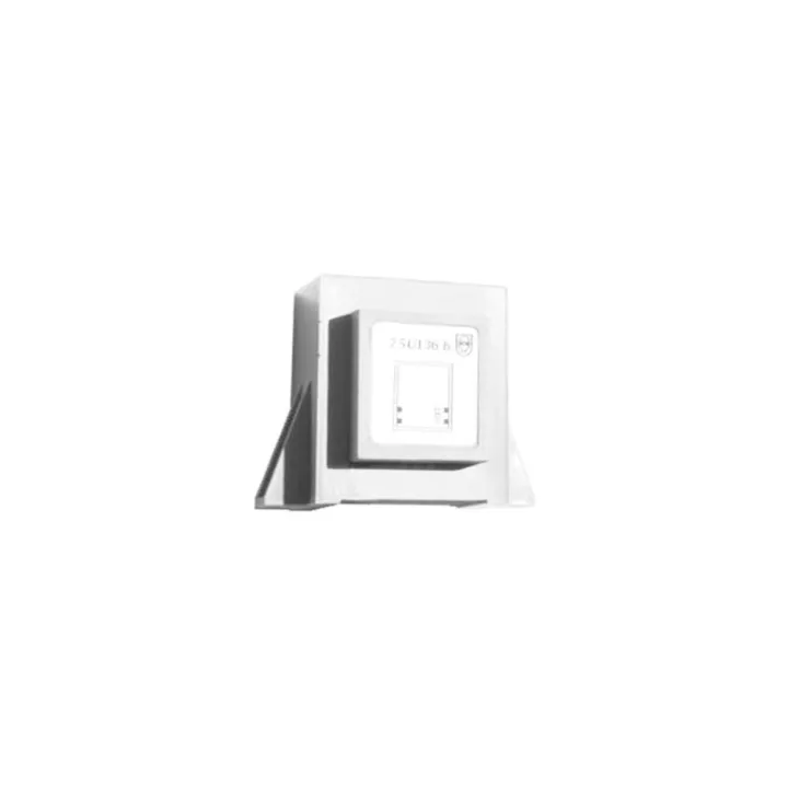 Transformateur 780 D