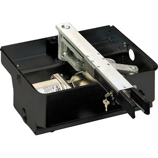 Operateur 770N 230V