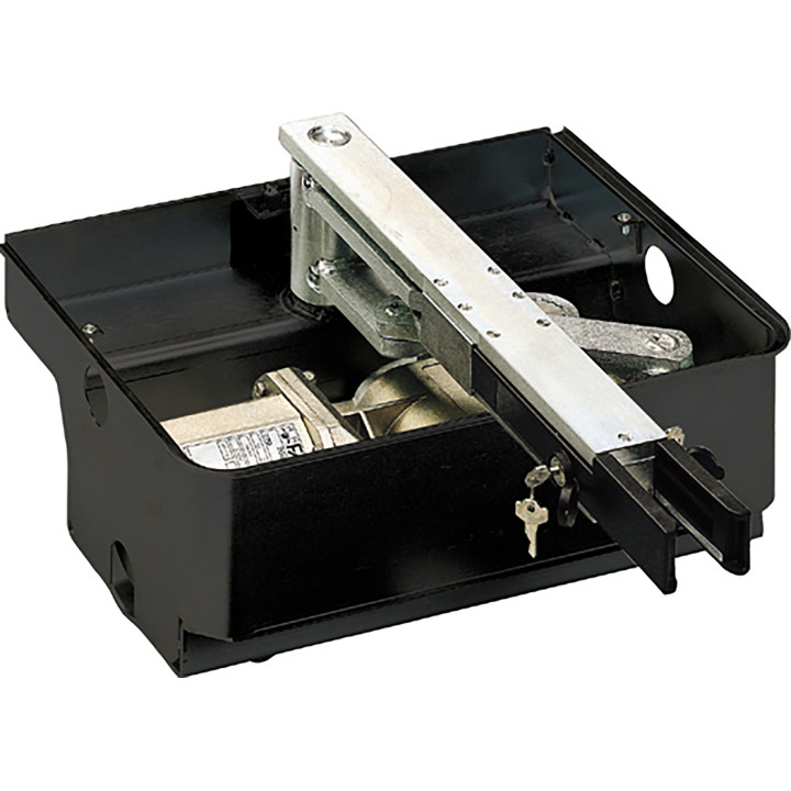 Operateur 770N 230V