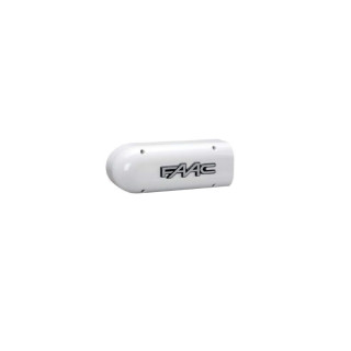 Couverture B680H S