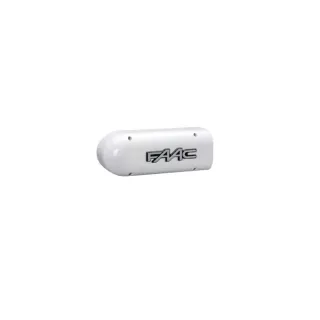 Couverture B680H S