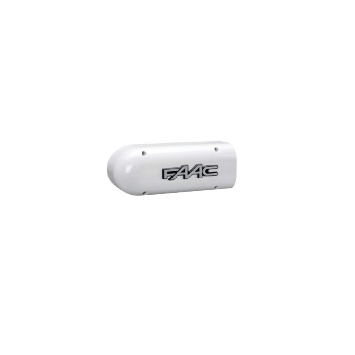 Couverture B680H S